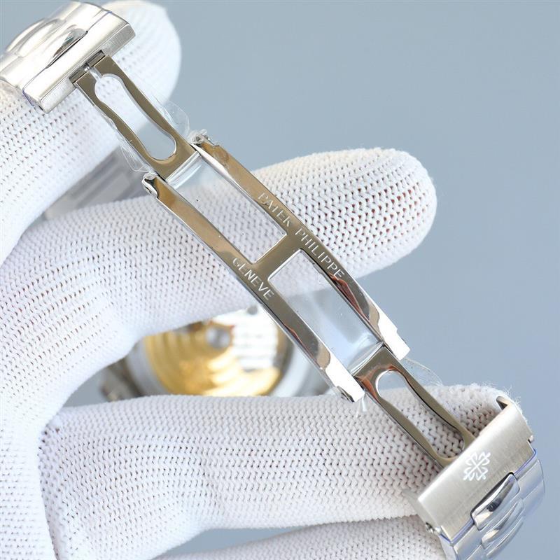 202459162646812 1400